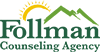 Follman Counseling Agency | Burlington, WA